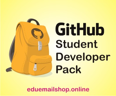 Buy github student developer pack digitalocean100