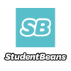 1 Year StudentBeans