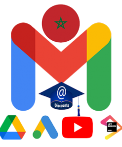 Buy Edu Email Buy Moroccan Edu Email Account Gmail Login