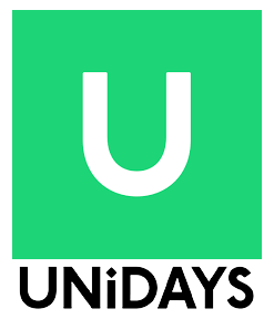 Buy US UNiDAYS Student Account 1 Year