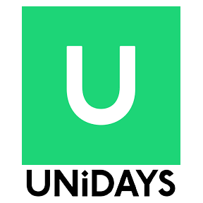 Buy US UNiDAYS Student Account 1 Year